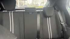 Vauxhall Corsa 1.2 Turbo Yes 5dr [Winter Pack] Petrol Hatchback